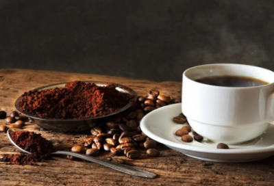 ​爱国句子名言摘抄（2023年爆火爱国句子）