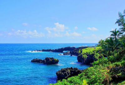 ​博尔赫斯名言名句（关于博尔赫斯名句赏析）