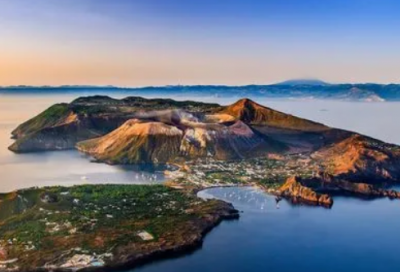 ​教师名言警句（教育名言警句励志）