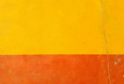 ​文学名人名言大全（名人名言大全经典摘抄励志）