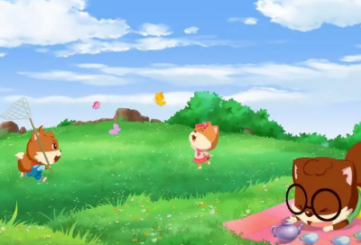 ​关于鱼的诗句（关于鱼的励志名言）