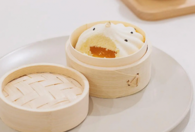 ​承担责任的名言名句（关于责任的唯美语句摘抄）