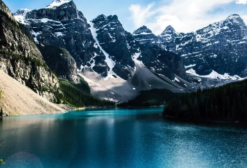 1687202782708701.png image.png