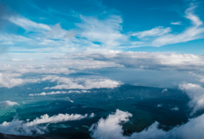 ​人生座右铭励志名言（努力上进的人生格言）