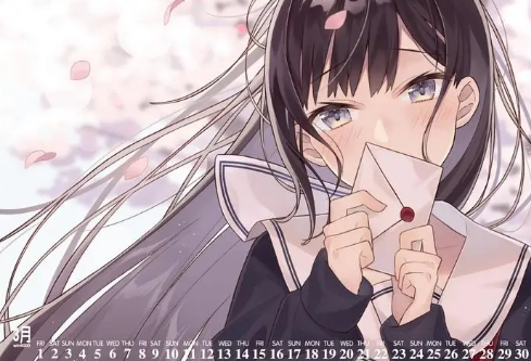 1687205114217865.png image.png