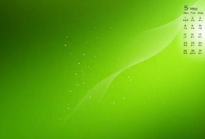 ​关于文化的名言警句（中国传统文化经典名句）