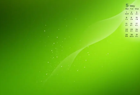 1687205780227027.png image.png