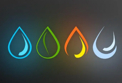 ​爱迪生的名言名句（爱迪生的名言名句分享）