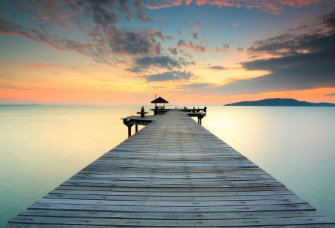 1687207279283323.png image.png