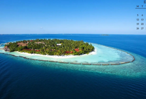 1687208278935662.png image.png