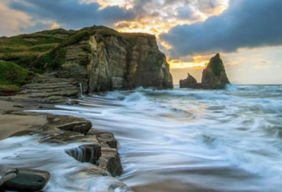 ​鲁迅的名人名言和诗句（经典名人名言名句大全）