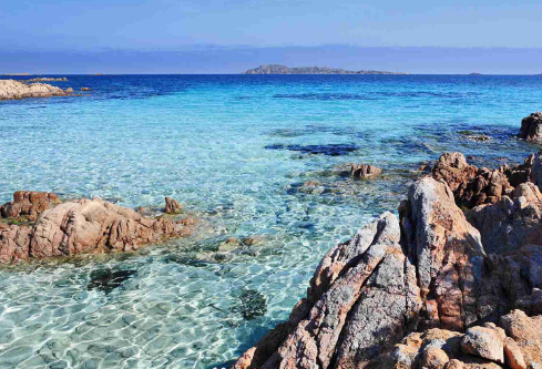 1687208944657153.png image.png