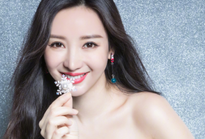 ​感恩老师的优美句子毕业季(汇总214句)