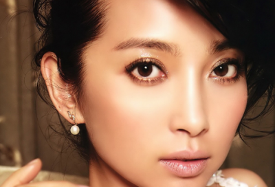 ​描写桂花的优美句子200句