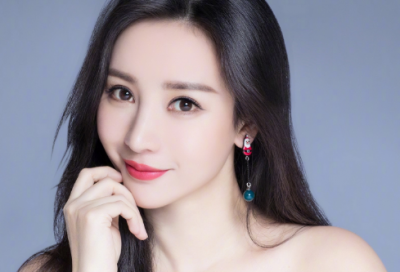 ​工作环境优美句子【经典181句】