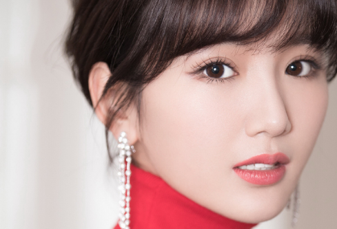 1687373463890141.png image.png