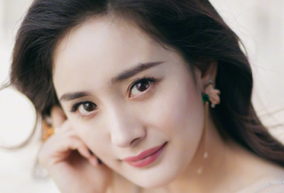 ​六一儿童节微信美篇寄语(汇总163句)