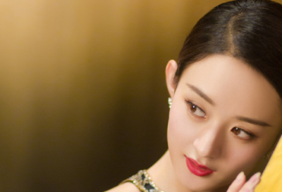 ​德智体美班主任评语【汇总99句】