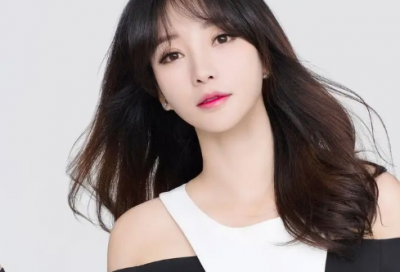 ​冬天快乐的唯美句子【合集】