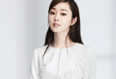 ​描写夕阳美女的句子【总共156句】