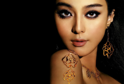 ​追忆往昔的唯美短句子(精选154句)