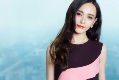 ​冬日暖阳的唯美句子【汇总127句】