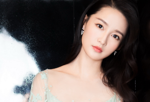 1687379420791544.png image.png