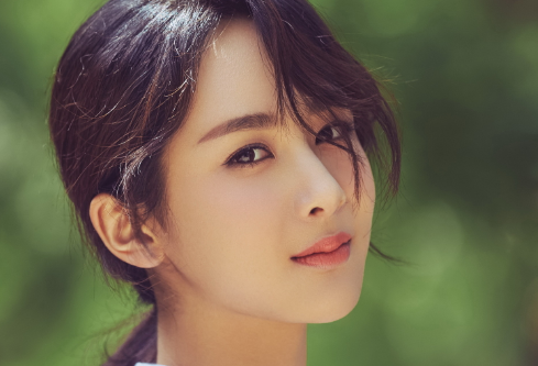 1687379586698254.png image.png