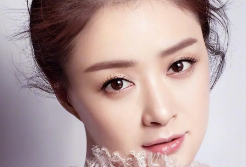 1687379751157865.png image.png