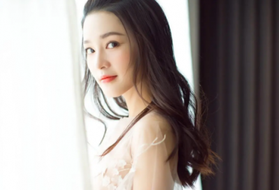 ​念亲恩的唯美句子(合集150句)