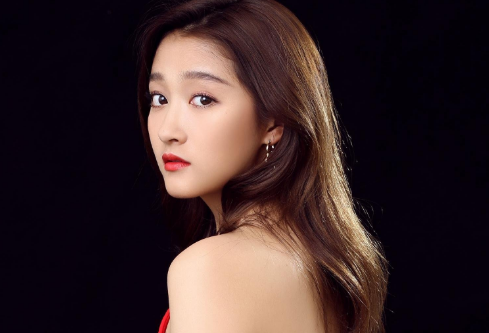 1687380413833167.png image.png