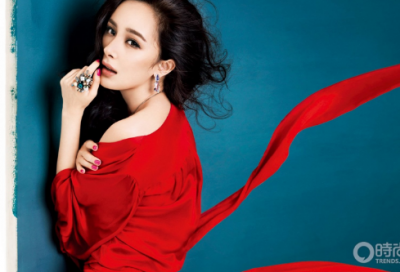 ​带素衣的唯美句子(合集141句)