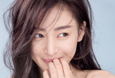 ​描写四季优美的句子大全【共156句】