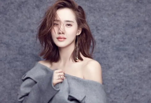 1687381075688762.png image.png