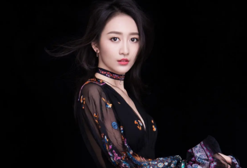 1687381571987021.png image.png