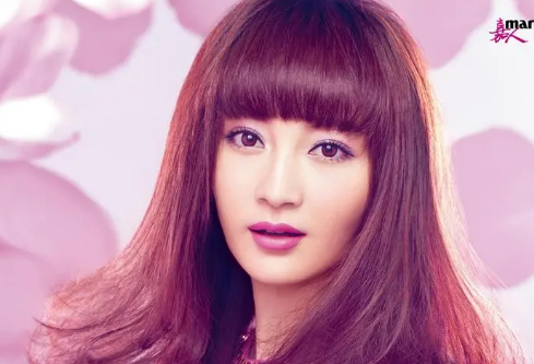 1687381902712676.png image.png