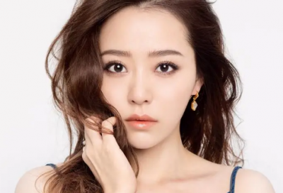 ​关于见证成长的唯美句子(总共198句)