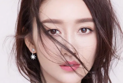 ​中秋月亮优美句子摘抄(精选)