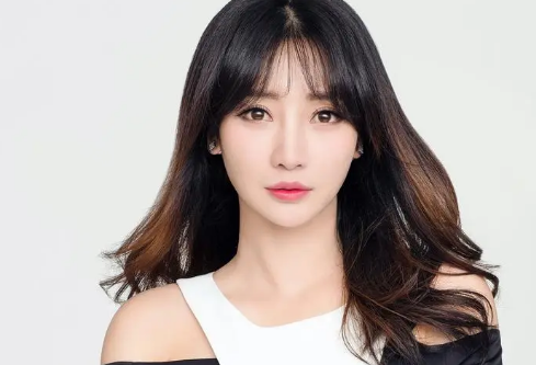 1687382729970637.png image.png