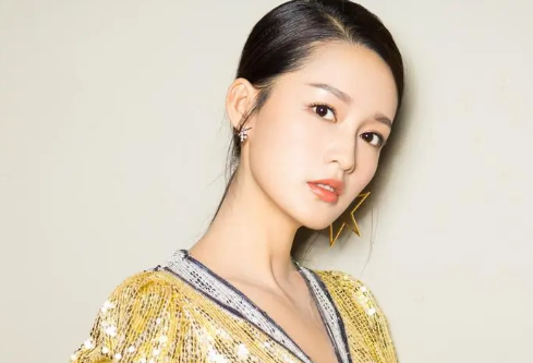 1687382895896484.png image.png