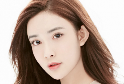 ​五月春天的优美句子【经典124句】