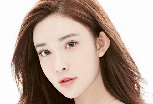 1687384218536362.png image.png