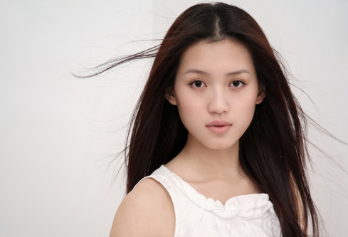 1687384384882870.png image.png