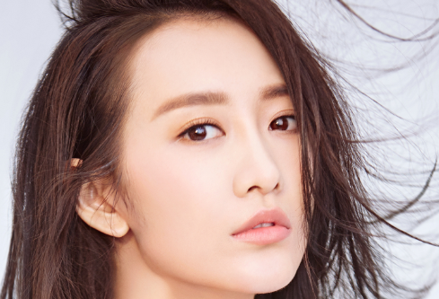 1687384549584858.png image.png