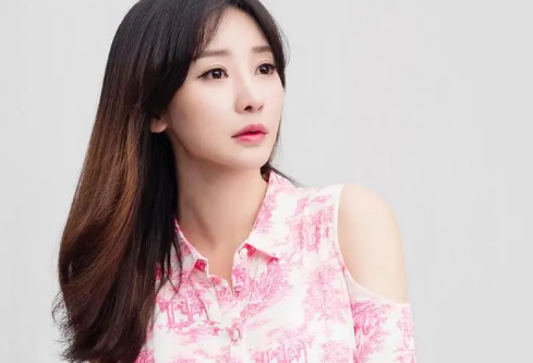 1687384714370767.png image.png