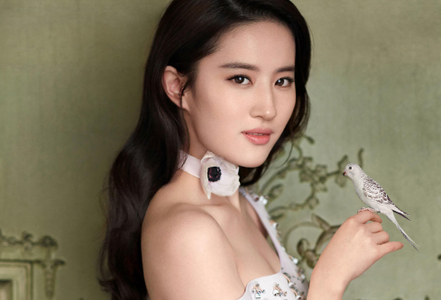 1687384880412659.png image.png