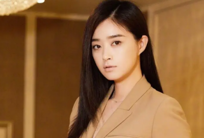 ​一生一世守护你的唯美句子(集锦)