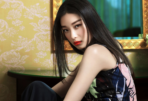 1687386038276528.png image.png