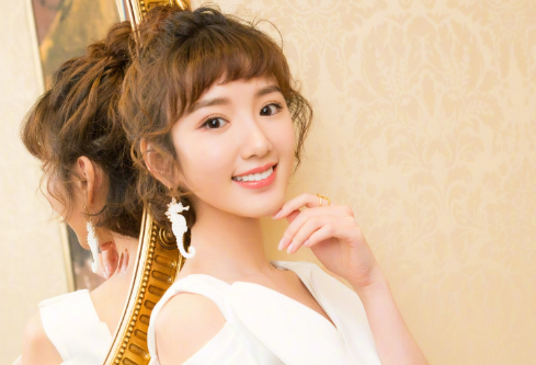 1687386369926773.png image.png