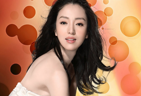 1687386534857591.png image.png